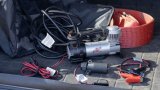Air Lift Digital Portable Compressor thumbnail 4