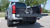 Air Lift Digital Portable Compressor thumbnail 5