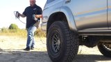 Air Lift Digital Portable Compressor thumbnail 6