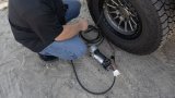 Air Lift Digital Portable Compressor thumbnail 7