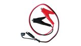 Air Lift Digital Portable Compressor thumbnail 9