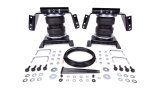Air Lift 19-24 RAM 3500 LoadLifter 5000 Air Spring Kit thumbnail 1