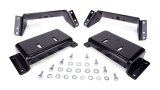 Air Lift 19-24 RAM 3500 LoadLifter 5000 Air Spring Kit thumbnail 9