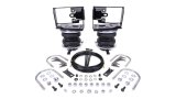 Air Lift 2024 Toyota Tacoma 4WD LoadLifter 5000 Air Spring Kit thumbnail 1