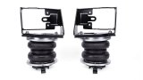 Air Lift 2024 Toyota Tacoma 4WD LoadLifter 5000 Air Spring Kit thumbnail 9