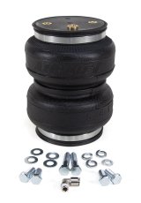 Air Lift Replacement Air Spring - Bellows Type thumbnail 1