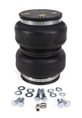 Air Lift Replacement Air Spring - Bellows Type thumbnail 2