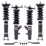 Air Lift Performance 15-20 Acura TLX / 13-17 Honda Accord Coilover Kit thumbnail 1