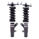Air Lift Performance 15-20 Acura TLX / 13-17 Honda Accord Coilover Kit thumbnail 4