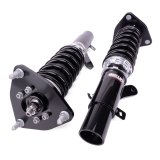 Air Lift Performance 15-20 Acura TLX / 13-17 Honda Accord Coilover Kit thumbnail 5