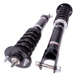 Air Lift Performance 15-20 Acura TLX / 13-17 Honda Accord Coilover Kit thumbnail 6