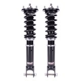 Air Lift Performance 15-20 Acura TLX / 13-17 Honda Accord Coilover Kit thumbnail 7