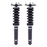 Air Lift Performance 89-00 Lexus LS400 Coilover Kit thumbnail 4