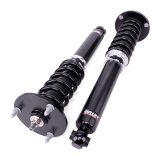 Air Lift Performance 89-00 Lexus LS400 Coilover Kit thumbnail 9