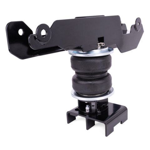 Air Lift 19-24 Mercedes Sprinter 2500 LoadLifter 5000 Air Spring Kit thumbnail 7