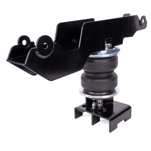 Air Lift 19-24 Mercedes Sprinter 2500 LoadLifter 5000 Air Spring Kit thumbnail 8