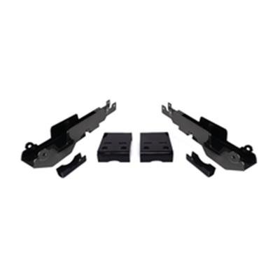 Air Lift 19-24 Mercedes Sprinter 2500 LoadLifter 5000 Air Spring Kit thumbnail 1