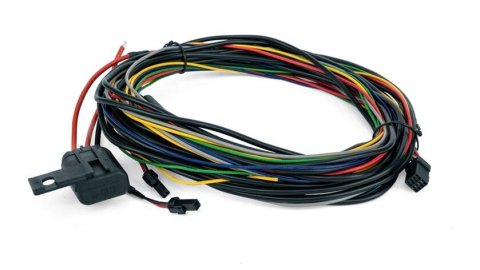 Air Lift Performance Towtal View LaneGuard (Dual Sensor Blind Spot Detection System) thumbnail 5