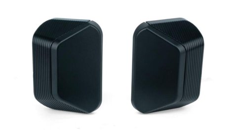 Air Lift Performance Towtal View LaneGuard (Dual Sensor Blind Spot Detection System) thumbnail 9