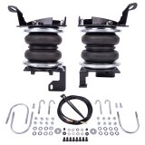Air Lift Performance 21-24 Ford Bronco LoadLifter 5000 Air Spring Kit thumbnail 1