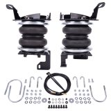 Air Lift Performance 21-24 Ford Bronco LoadLifter 5000 Air Spring Kit thumbnail 2