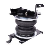 Air Lift Performance 21-24 Ford Bronco LoadLifter 5000 Air Spring Kit thumbnail 3