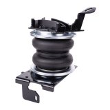 Air Lift Performance 21-24 Ford Bronco LoadLifter 5000 Air Spring Kit thumbnail 9