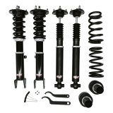 Air Lift Performance 18-23 Lexus IS300 / 17-23 Lexus IS350 Coilover Kit thumbnail 5