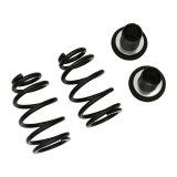 Air Lift Performance 18-24 Toyota Camry 2.5L (XV70 Platform) Coilover Kit thumbnail 4