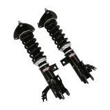 Air Lift Performance 18-24 Toyota Camry 2.5L (XV70 Platform) Coilover Kit thumbnail 9
