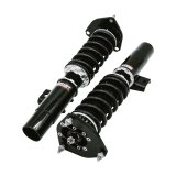 Air Lift Performance 85-98 VW GTI / 85-98 VW Jetta Coilover Kit thumbnail 2