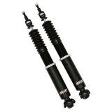 Air Lift Performance 85-98 VW GTI / 85-98 VW Jetta Coilover Kit thumbnail 3