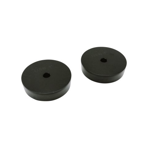 Air Lift 15-24 Ford Mustang S550/S650 Coil to Air Upgrade Kit thumbnail 5