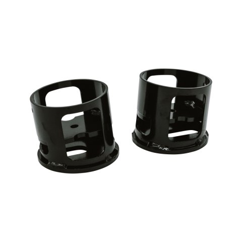 Air Lift 15-24 Ford Mustang S550/S650 Coil to Air Upgrade Kit thumbnail 9