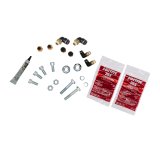 Air Lift 18-24 Honda Accord Sedan Coil to Air Upgrade Kit thumbnail 5