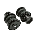 Air Lift 09-13 Infiniti G37 Sedan / 09-20 Nissan 370z Coil to Air Upgrade Kit thumbnail 5