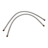 Air Lift 09-13 Infiniti G37 Sedan / 09-20 Nissan 370z Coil to Air Upgrade Kit thumbnail 6