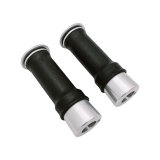 Air Lift 09-13 Infiniti G37 Sedan / 09-20 Nissan 370z Coil to Air Upgrade Kit thumbnail 7