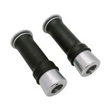 Air Lift 14-24 Infiniti Q50 (w/ Ball Lower Mount) Coil to Air Upgrade Kit thumbnail 3