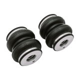 Air Lift 14-24 Infiniti Q50 (w/ Ball Lower Mount) Coil to Air Upgrade Kit thumbnail 7
