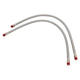 Air Lift 02-06 Infiniti G35 Sedan / 03-08 Nissan 350z Coil to Air Upgrade Kit thumbnail 4