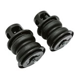 Air Lift 02-06 Infiniti G35 Sedan / 03-08 Nissan 350z Coil to Air Upgrade Kit thumbnail 5