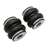 Air Lift 02-06 Infiniti G35 Sedan / 03-08 Nissan 350z Coil to Air Upgrade Kit thumbnail 7