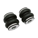 Air Lift 15-20 Acura TLX / 13-17 Honda Accord Coil to Air Upgrade Kit thumbnail 6