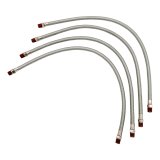 Air Lift 15-20 Acura TLX / 13-17 Honda Accord Coil to Air Upgrade Kit thumbnail 7