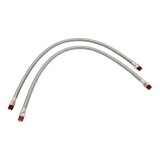 Air Lift 05-14 Ford Mustang S197 Coil to Air Upgrade Kit thumbnail 4