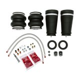 Air Lift 05-14 Ford Mustang S197 Coil to Air Upgrade Kit thumbnail 6