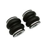 Air Lift 05-14 Ford Mustang S197 Coil to Air Upgrade Kit thumbnail 7