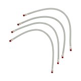 Air Lift 89-00 Lexus LS400 Coil to Air Upgrade Kit thumbnail 4
