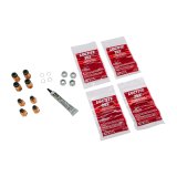 Air Lift 89-00 Lexus LS400 Coil to Air Upgrade Kit thumbnail 6